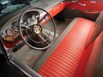Edsel Corsair 2-Door Hardtop 1958 года